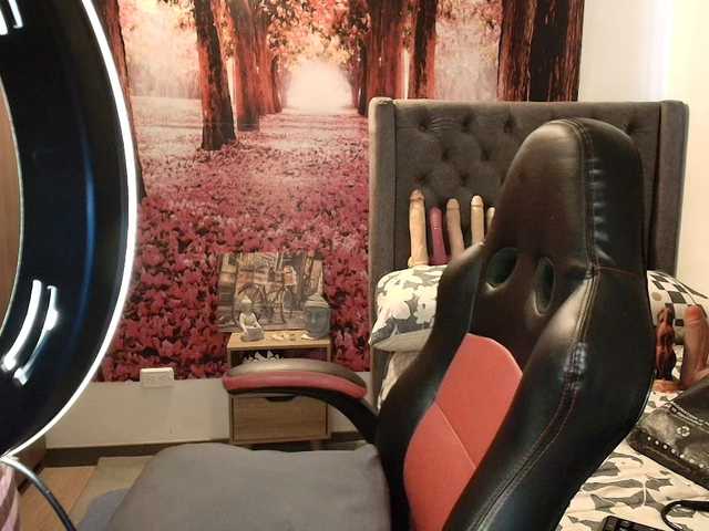 sofia23dirty live cam on BongaCams
