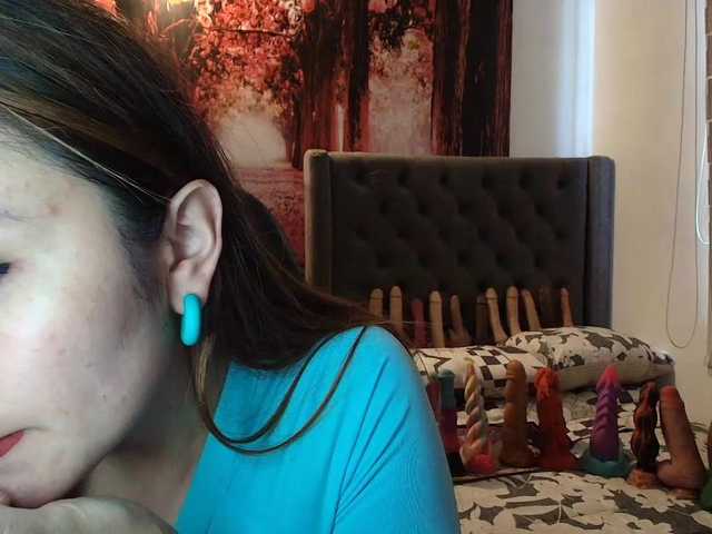 sofia23dirty