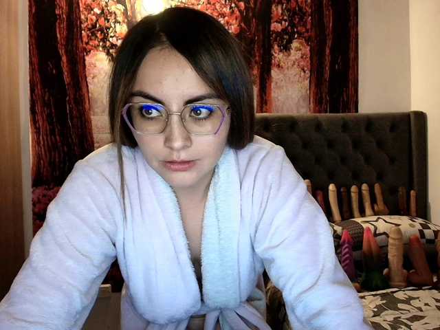 sofia23dirty