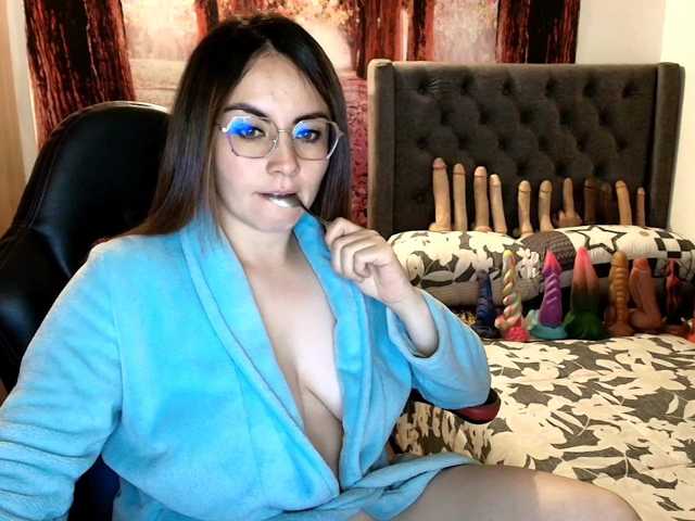 sofia23dirty