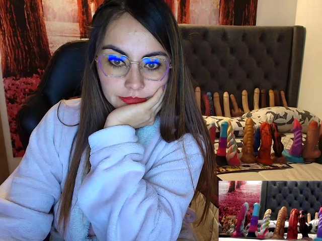 sofia23dirty