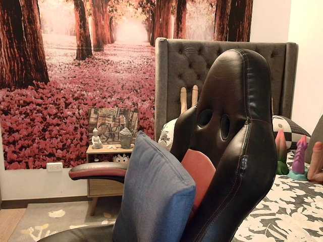 sofia23dirty live cam on BongaCams