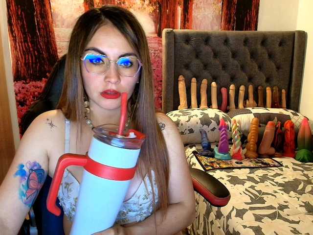 sofia23dirty