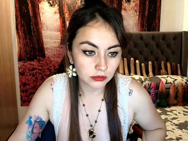 sofia23dirty