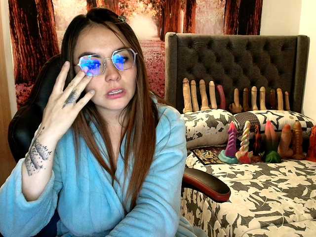 sofia23dirty