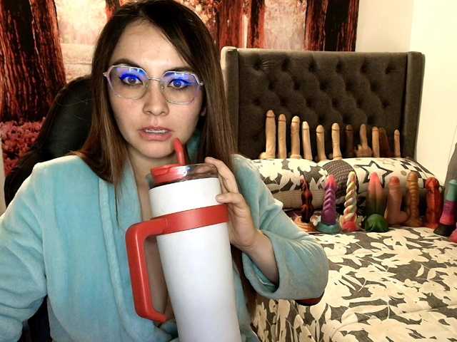 sofia23dirty