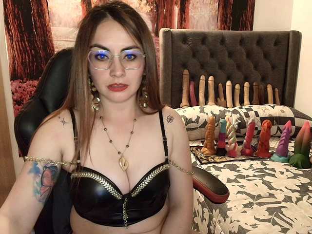 sofia23dirty
