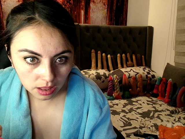 sofia23dirty