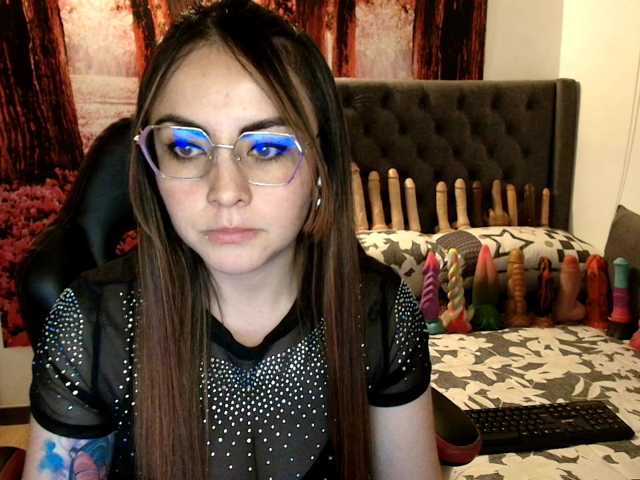sofia23dirty