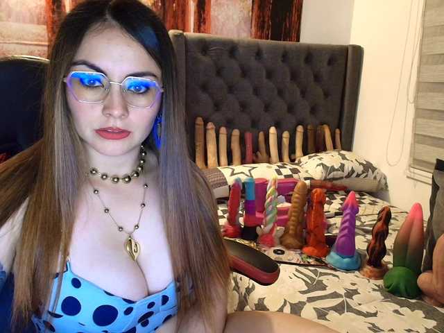 sofia23dirty