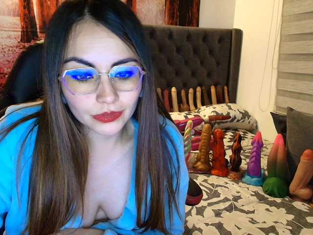 sofia23dirty