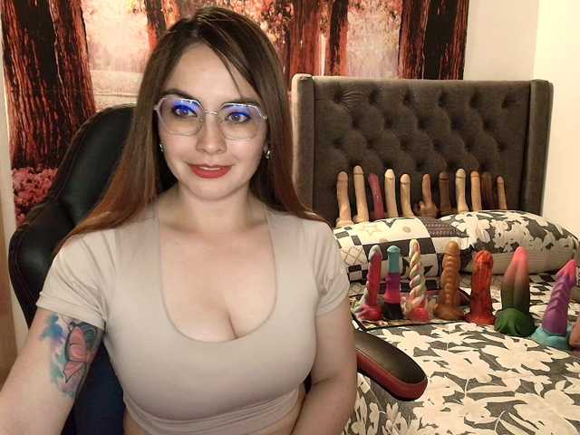 sofia23dirty