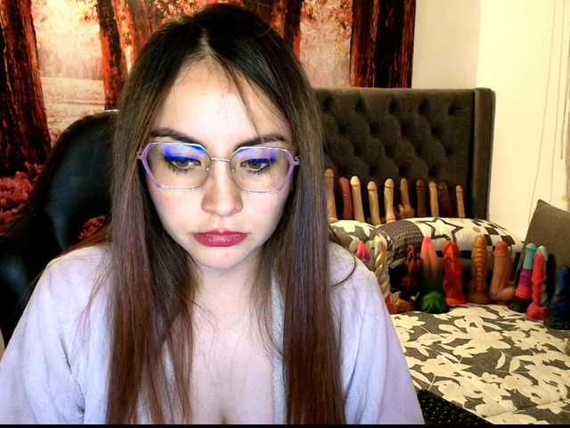 sofia23dirty