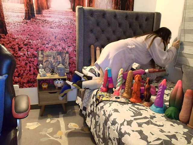 Preview of sofia23dirty