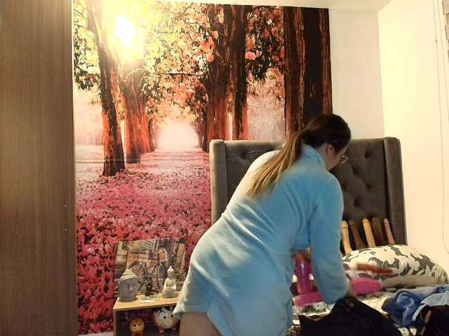 sofia23dirty