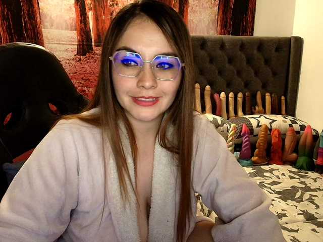 sofia23dirty