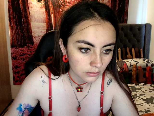 sofia23dirty