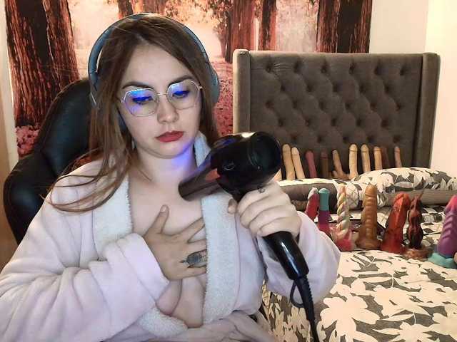 sofia23dirty