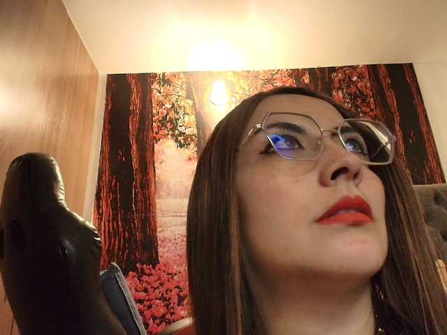 sofia23dirty live cam on BongaCams