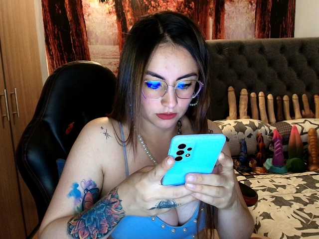 sofia23dirty