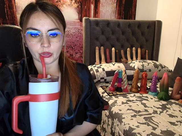 sofia23dirty