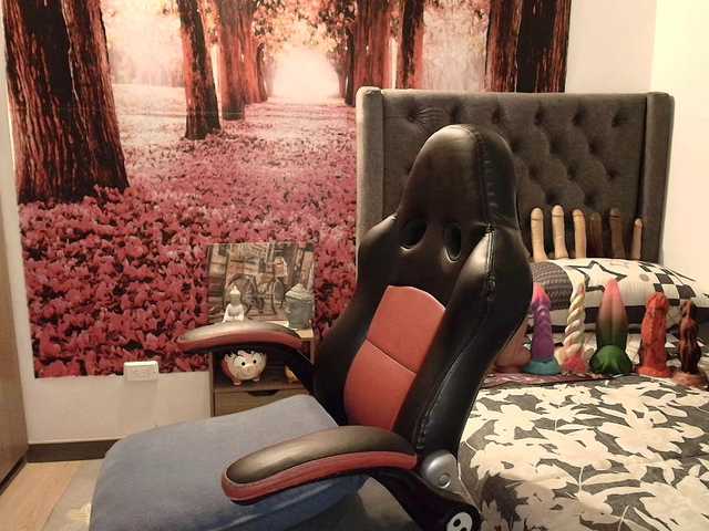 sofia23dirty live cam on BongaCams