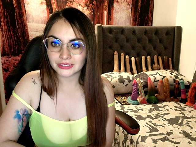 sofia23dirty