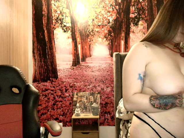 sofia23dirty live cam on BongaCams