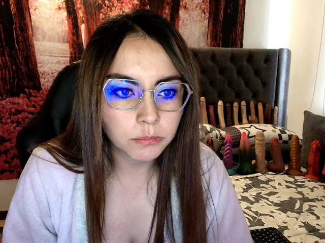 sofia23dirty