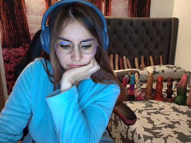 sofia23dirty