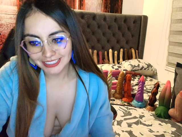 sofia23dirty