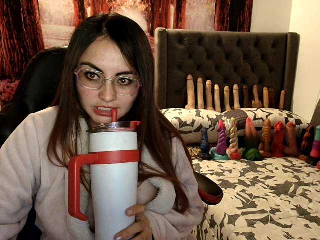 sofia23dirty