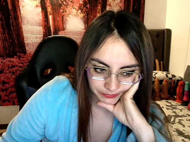 sofia23dirty live cam on BongaCams