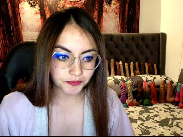 sofia23dirty