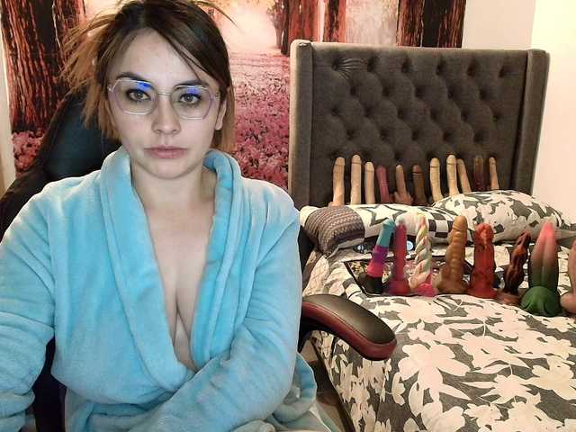 sofia23dirty