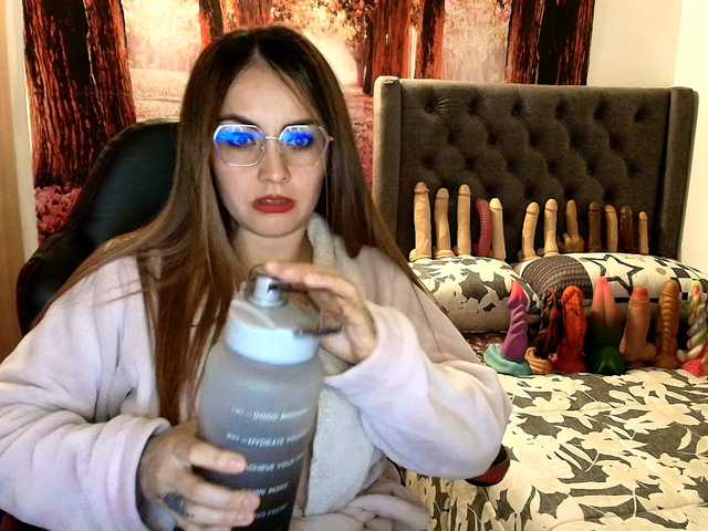 sofia23dirty