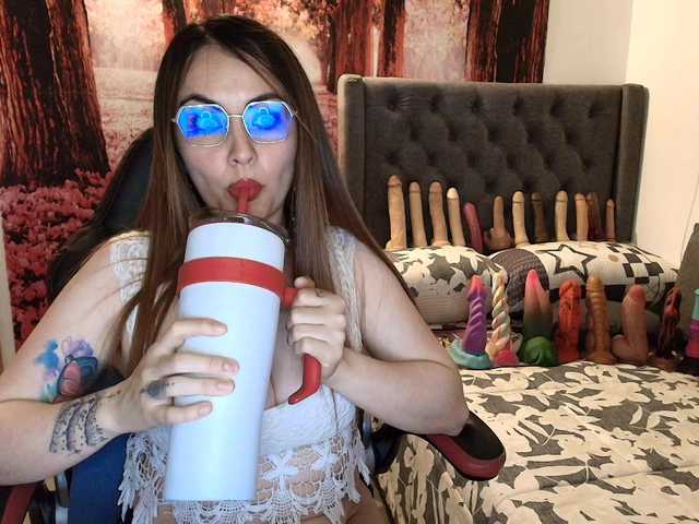 sofia23dirty