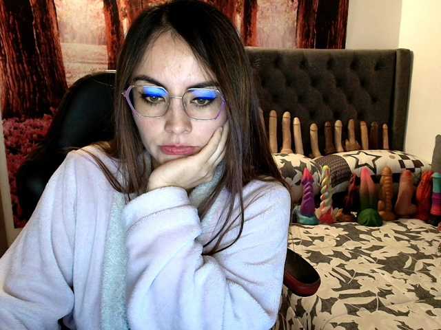 sofia23dirty
