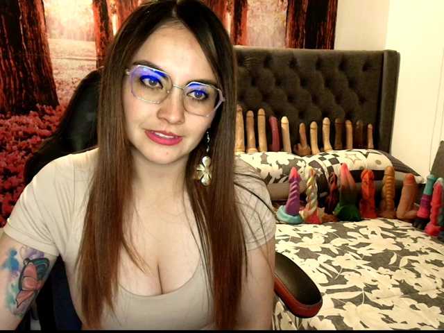 sofia23dirty