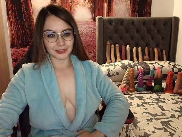sofia23dirty live cam on BongaCams
