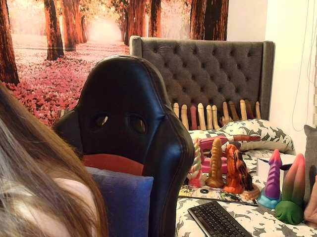 Preview of sofia23dirty