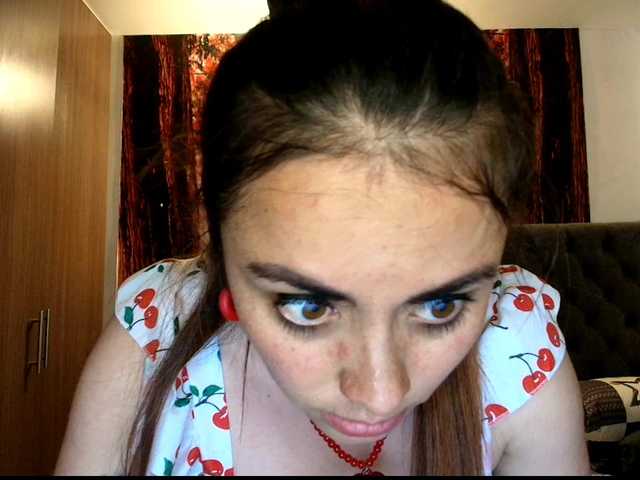 sofia23dirty