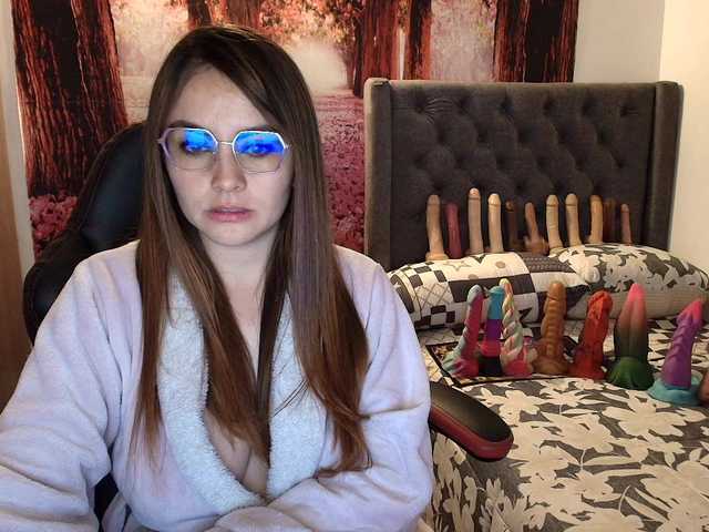 sofia23dirty live webcam show