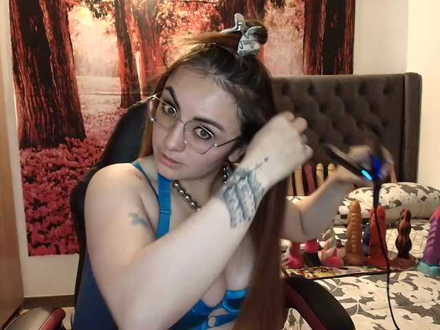 sofia23dirty