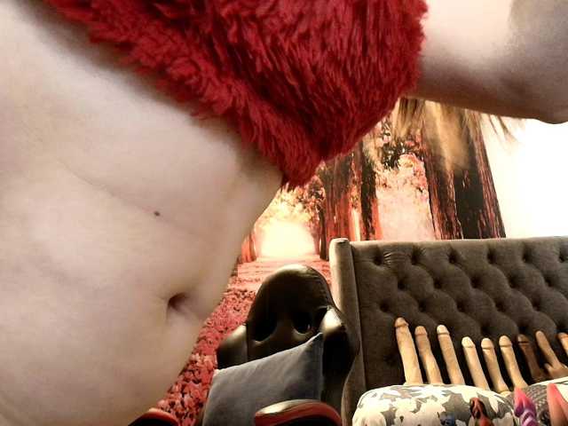 sofia23dirty live cam on BongaCams