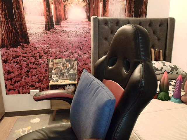 sofia23dirty live cam on BongaCams