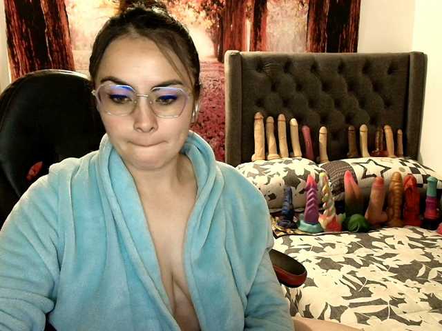 sofia23dirty