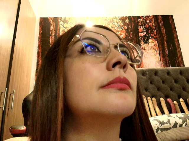 sofia23dirty live cam preview