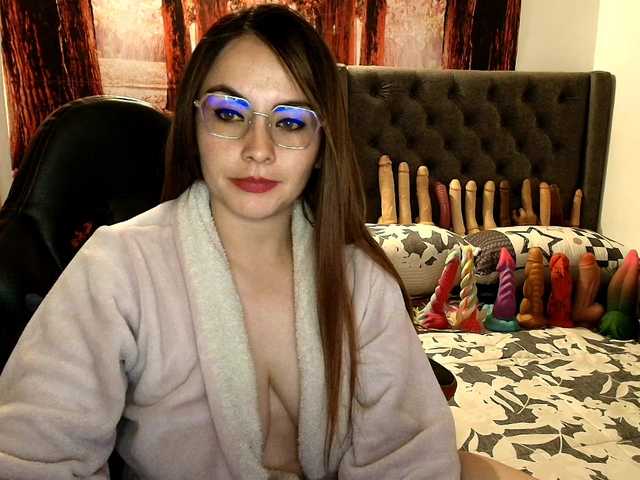 sofia23dirty