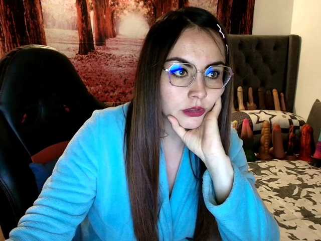 sofia23dirty live cam on BongaCams